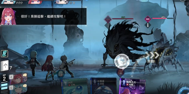 卡厄思梦境新手入门指南 开服必看玩法攻略