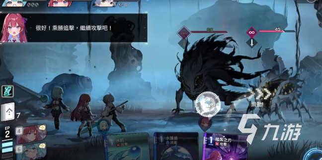 卡厄思梦境新手入门指南 开服必看玩法攻略