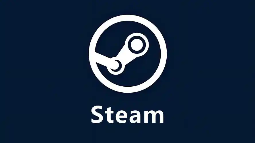 2026年Steam网络优化工具评测：6大加速器对比实测与延迟表现分析
