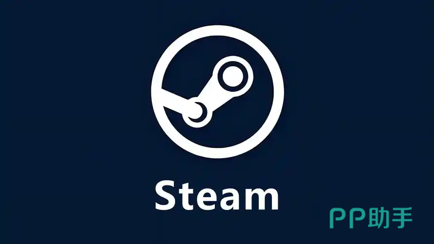 biubiu加速器界面截图:2026年Steam加速器推荐首图,展示主UI与节点状态