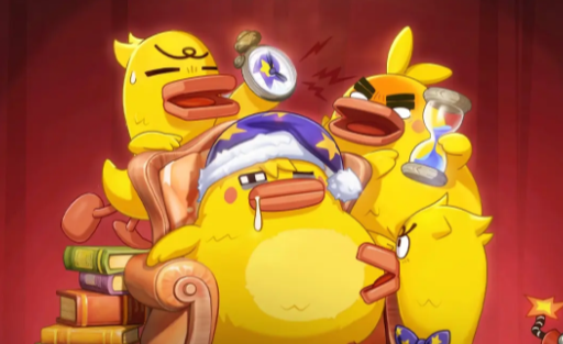 洛克王国世界随身背包功能详解及使用技巧