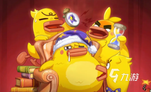 洛克王国世界随身背包功能详解及使用技巧