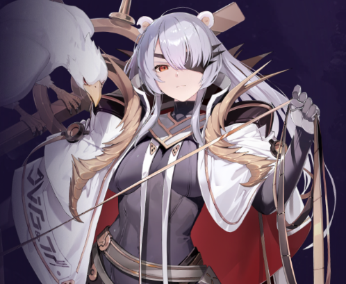 卡厄思梦境先锋哪个值得入手？全面对比推荐指南