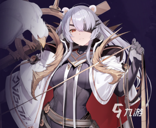 卡厄思梦境先锋哪个值得入手?全面对比推荐指南