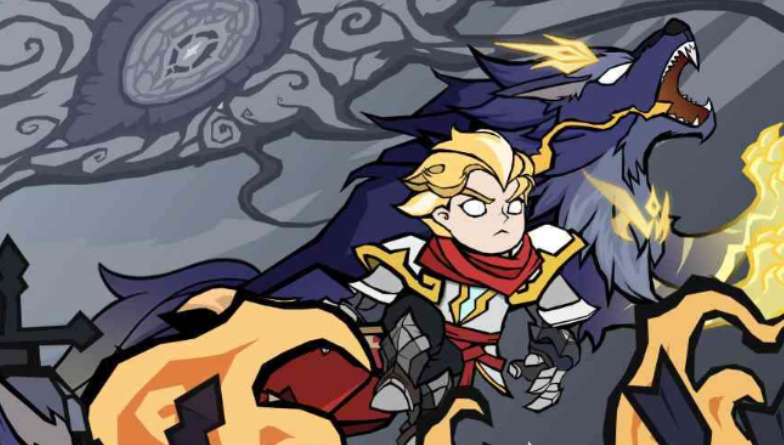 无尽探险队法师职业最强流派推荐及玩法解析