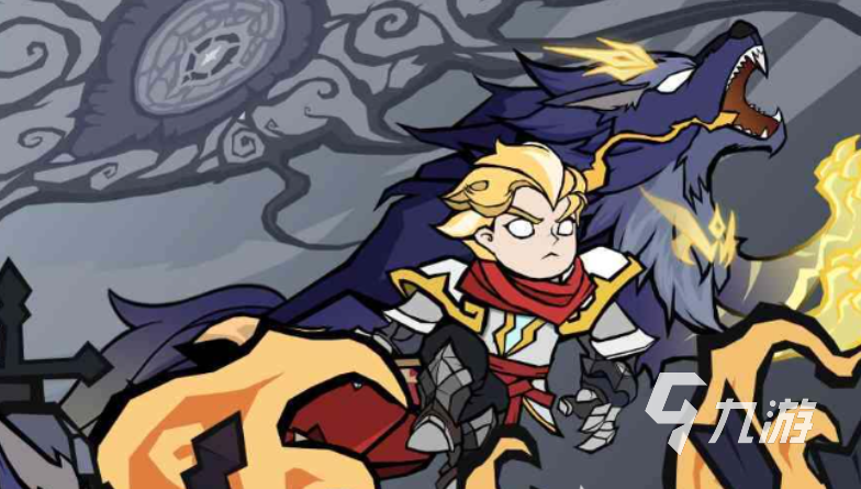 无尽探险队法师职业最强流派推荐及玩法解析