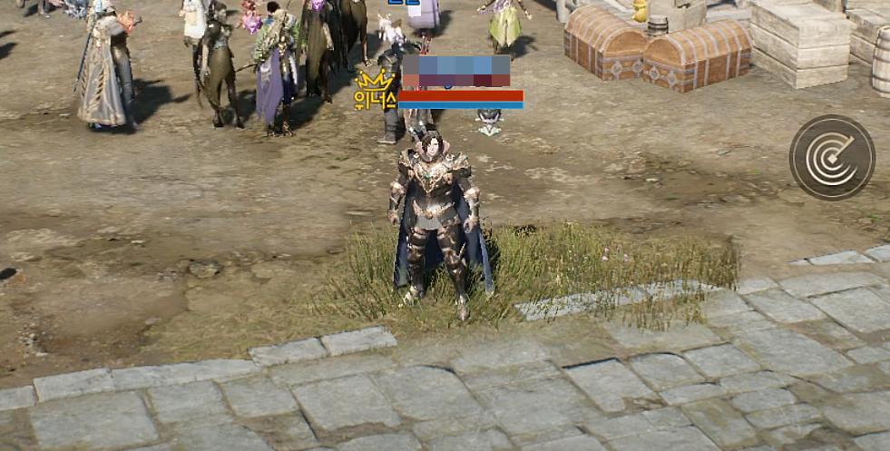 天堂2盟约组队玩法详解：最大副本人数与团队协作模式解析