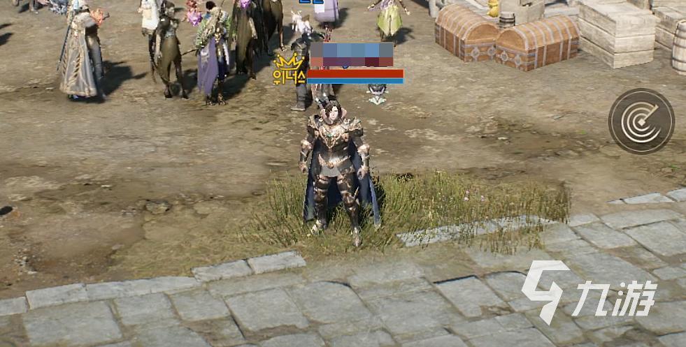 天堂2盟约组队玩法详解:最大副本人数与团队协作模式解析