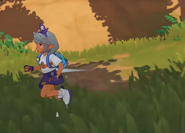 洛克王国世界内测时间最新消息及详情说明