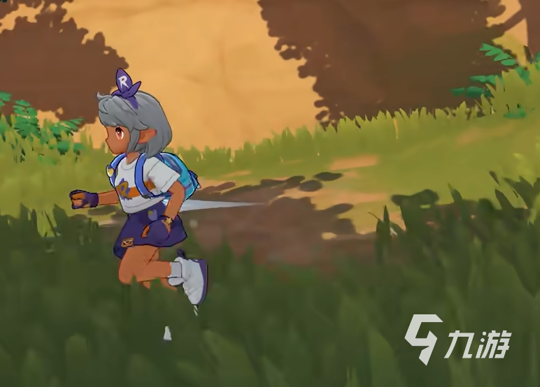 洛克王国世界内测时间最新消息及详情说明