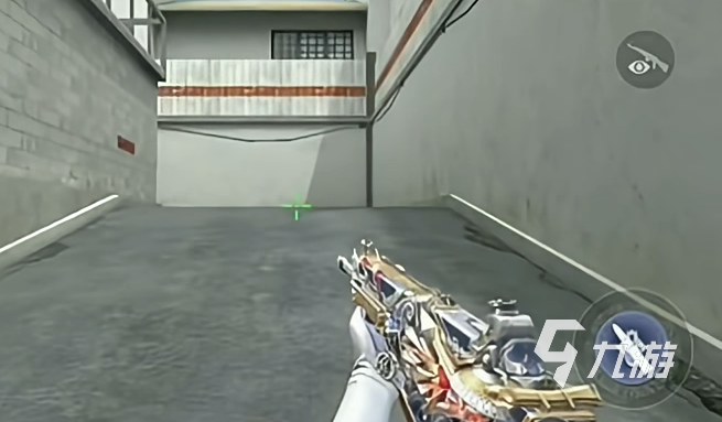 CF手游不良人活动全攻略 活动内容一览