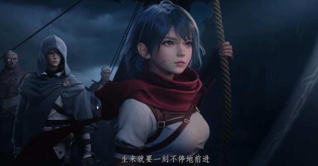 凡应手游配置要求高吗？什么设备能流畅运行