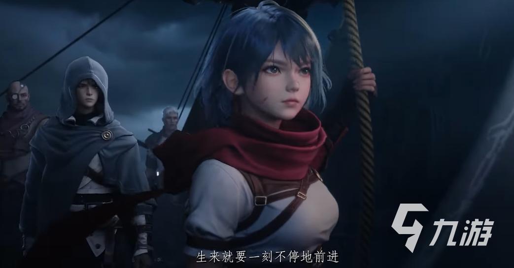 凡应手游配置要求高吗?什么设备能流畅运行