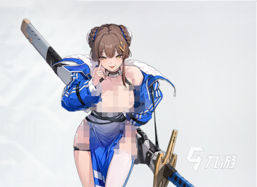 卡厄思梦境友纪技能全解析:掌握核心能力与战斗技巧