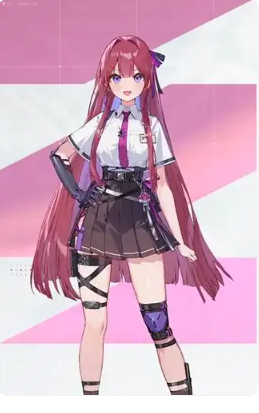 卡厄思梦境异能属性揭秘：能力拥有者背景全解析