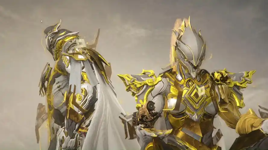 星际战甲手游伤害查看技巧与详细方法解析