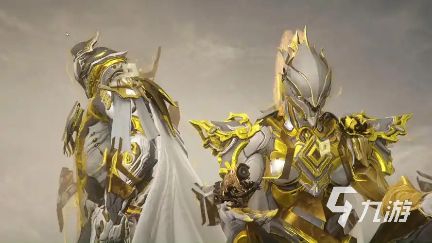 星际战甲手游伤害查看技巧与详细方法解析