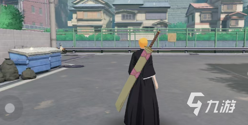 境界刀鸣灵魂碎片合成玩法详解