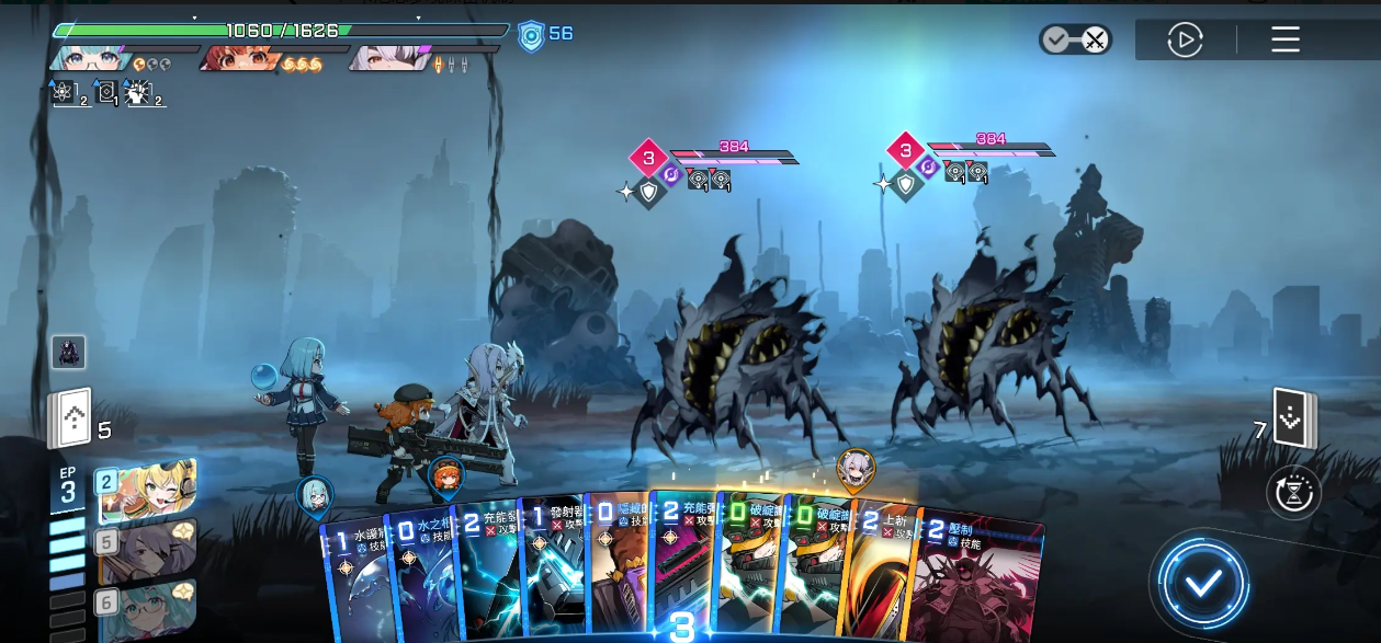 卡厄思梦境国服运营方及代理详情解析