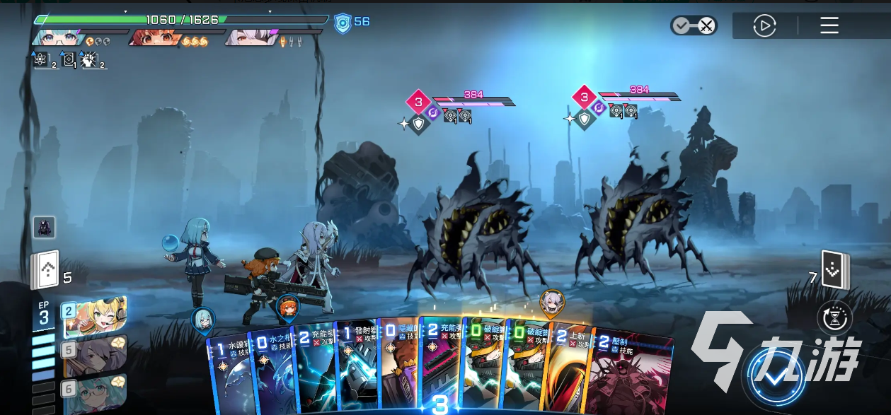 卡厄思梦境国服运营方及代理详情解析