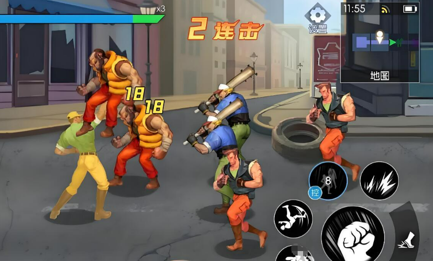 街机恐龙公园最终BOSS打法全解析