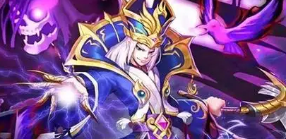 三国大冒险最强阵容搭配推荐及强力组合分析