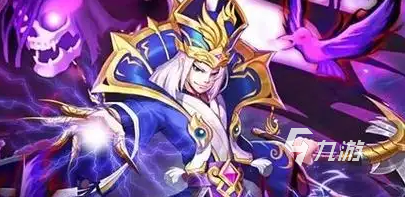 三国大冒险最强阵容搭配推荐及强力组合分析