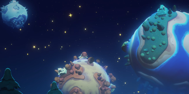 星布谷地烹饪系统玩法与实用技巧全解析