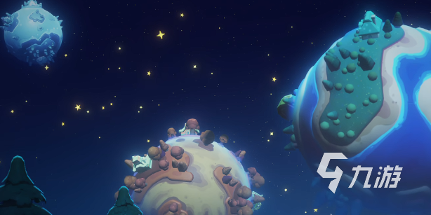 星布谷地烹饪系统玩法与实用技巧全解析