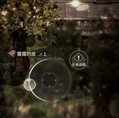 风之痕迹游戏开发商揭秘：背后制作团队大起底