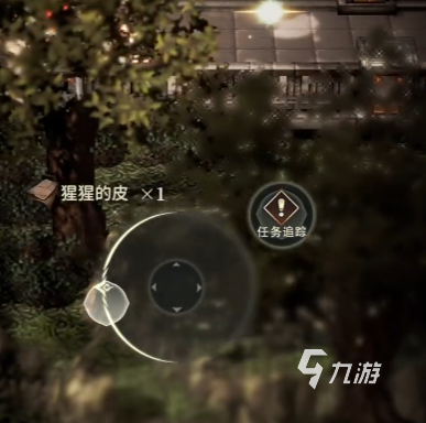 风之痕迹游戏开发商揭秘:背后制作团队大起底