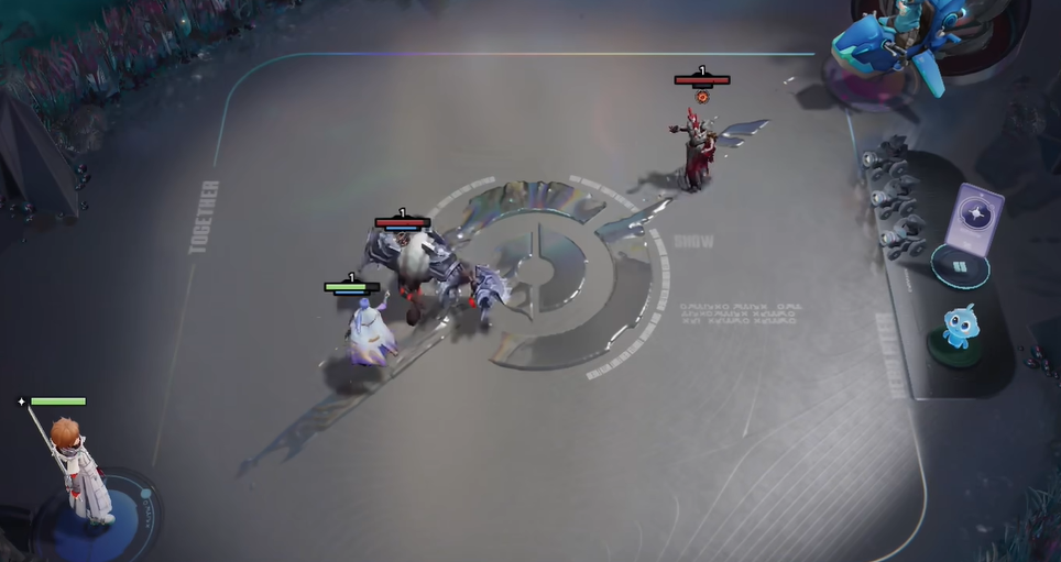 王者万象棋流派推荐：主流阵容搭配与玩法思路解析