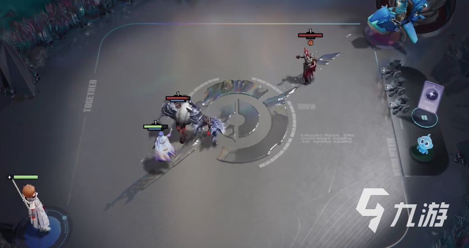 王者万象棋流派推荐:主流阵容搭配与玩法思路解析