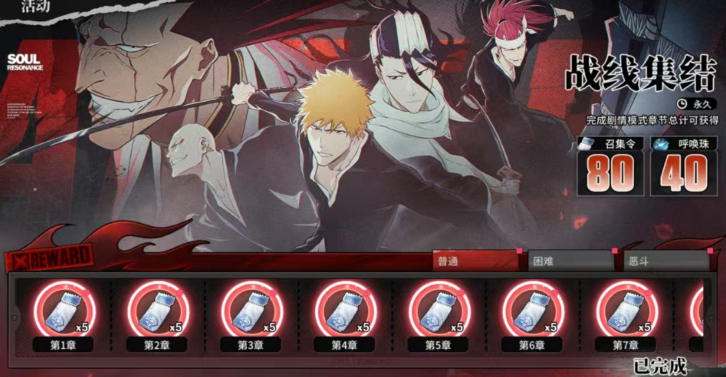 境界刀鸣体力分配技巧与高效使用策略