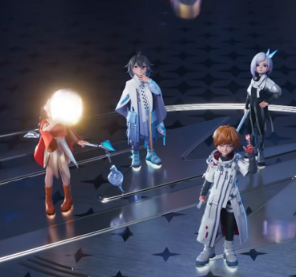 王者万象棋角色大全及详细解析