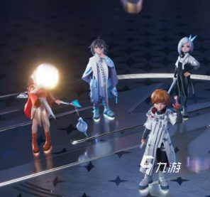 王者万象棋角色大全及详细解析