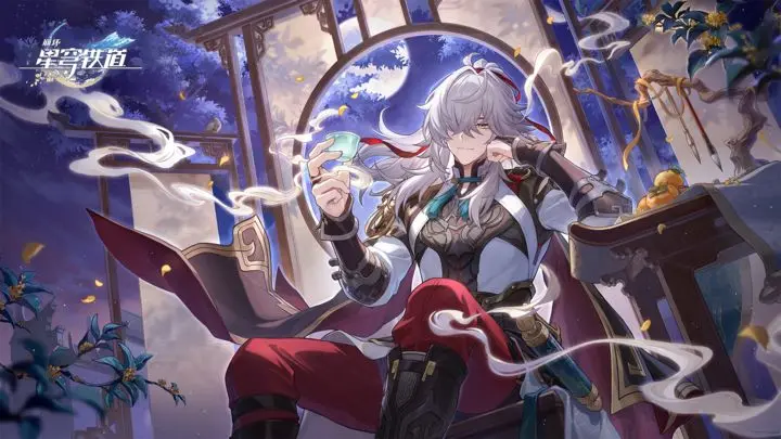 崩坏星穹铁道奇库寻迹玩法详解与技巧分享