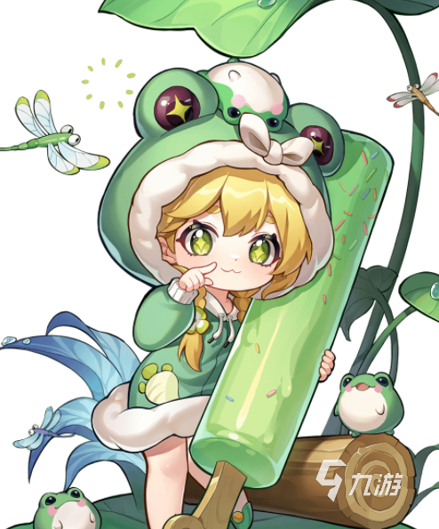 冒险守护传说英雄是谁?全面解析传奇角色背景与故事