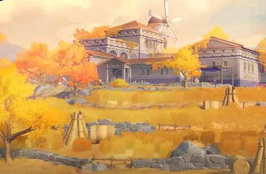 崩坏星穹铁道深度沉浸器获取方法全解析