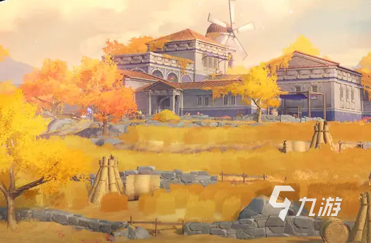 崩坏星穹铁道深度沉浸器获取方法全解析