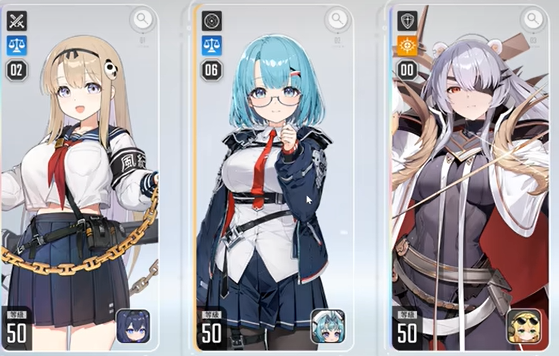 卡厄思梦境回收机制详解：原理与应用全解析