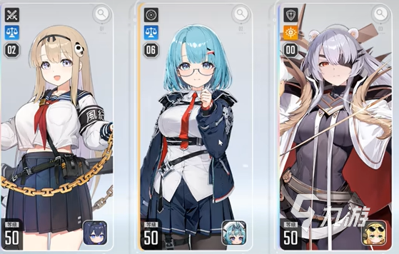 卡厄思梦境回收机制详解:原理与应用全解析