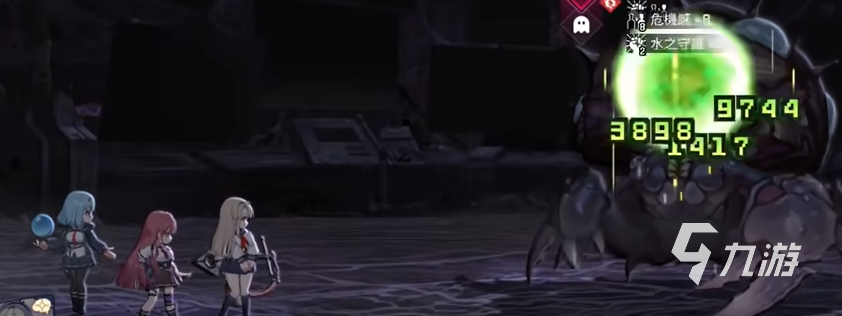 卡厄思梦境记忆碎片搭配技巧与最佳组合推荐