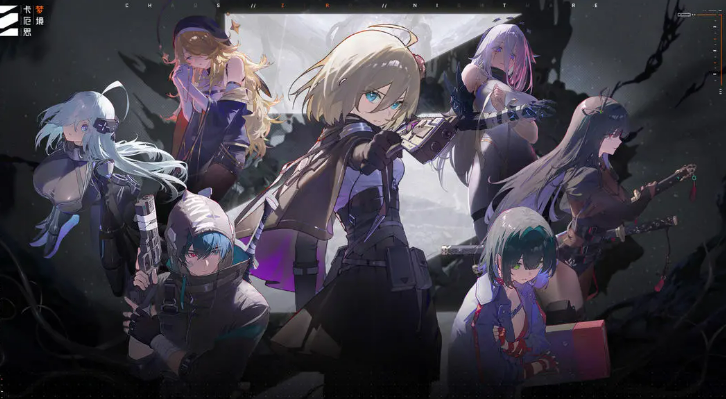 卡厄思梦境雾之城市怪物图鉴与玩法全解析