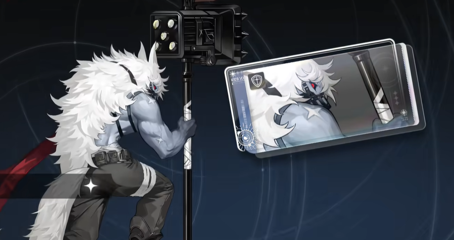 卡厄思梦境国服卡池抽取机制详解与实用抽卡技巧