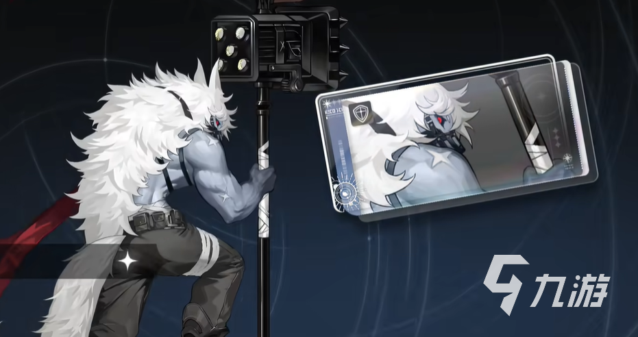 卡厄思梦境国服卡池抽取机制详解与实用抽卡技巧