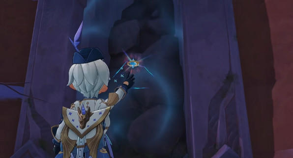 洛克王国雪灵守护地通关攻略与高效速通技巧