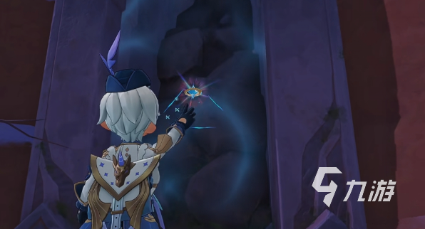 洛克王国雪灵守护地通关攻略与高效速通技巧