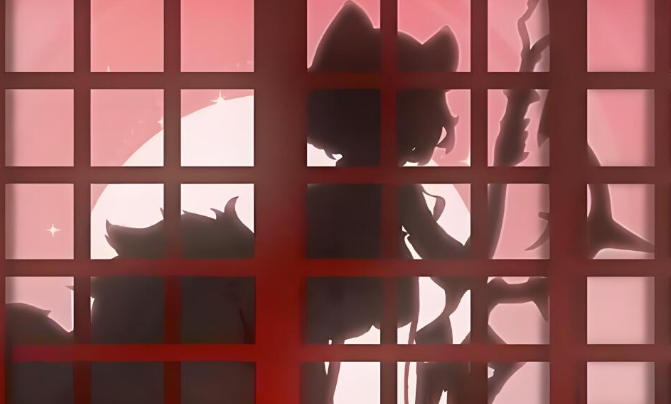 绯月絮语艾蕾娜玩法解析与体验评测