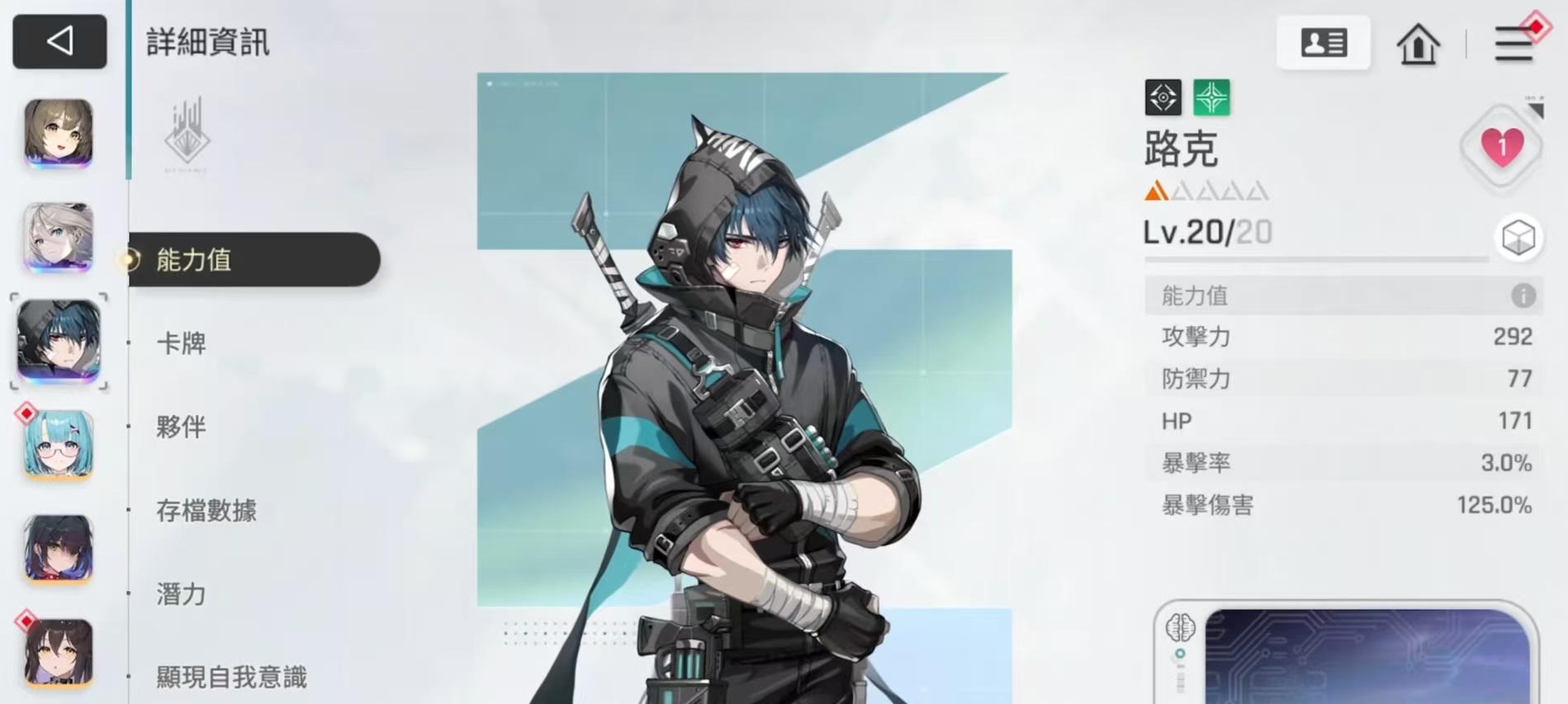 卡厄思梦境猎人角色强度排行与实战表现分析